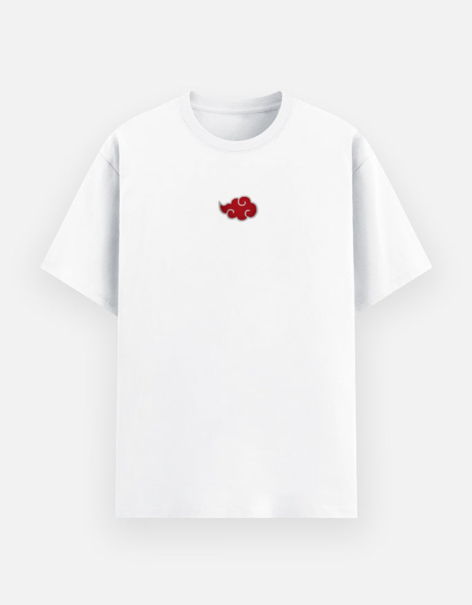 Color_White