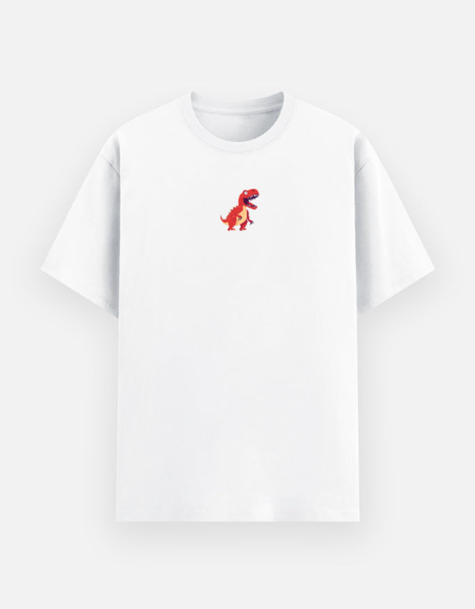 Color_White