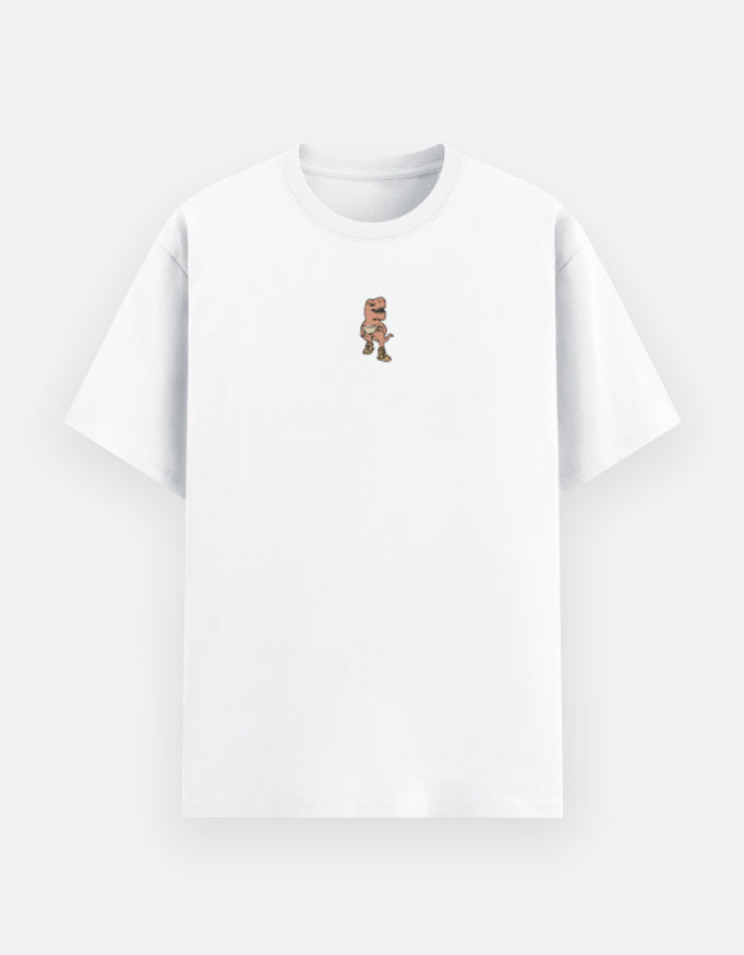 Color_White