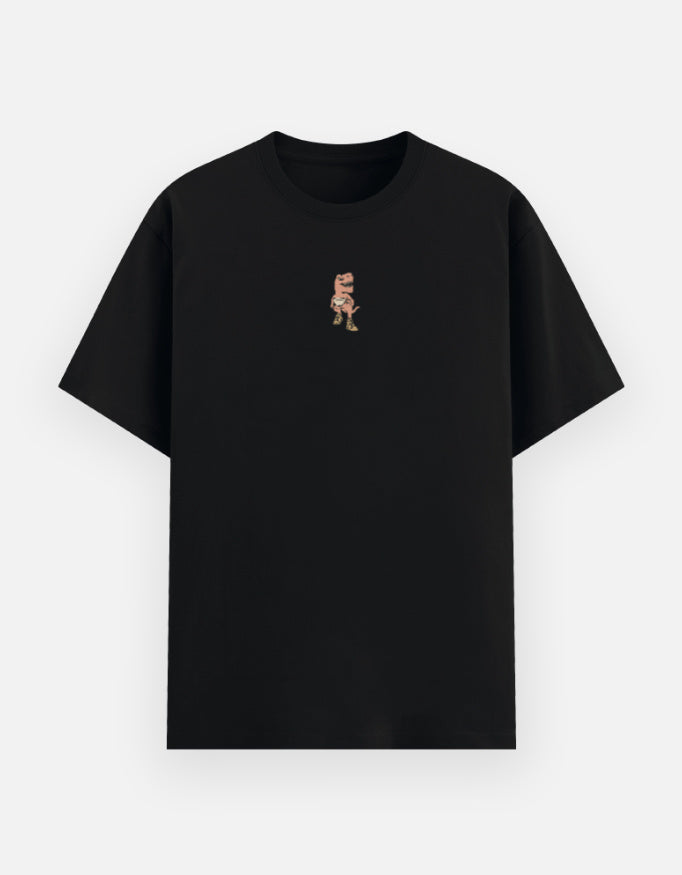Color_Black