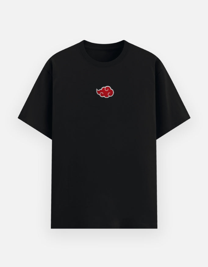 Color_Black