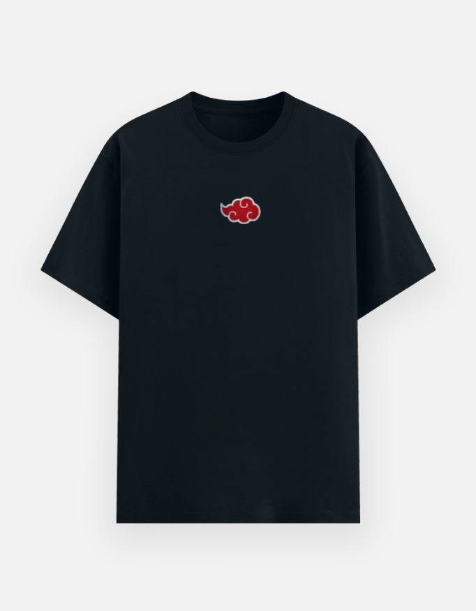 Color_NavyBlue