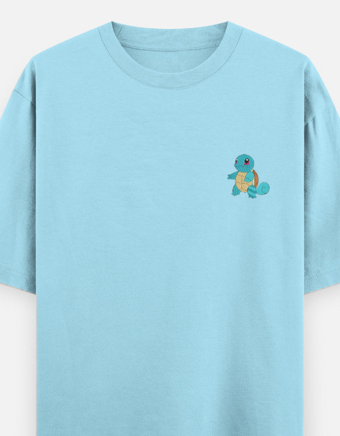 Color_BabyBlue