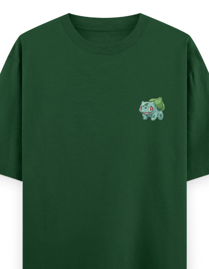 Color_BottleGreen
