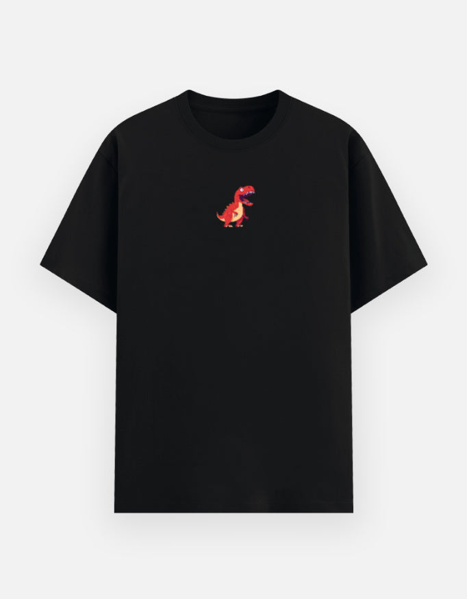 Color_Black