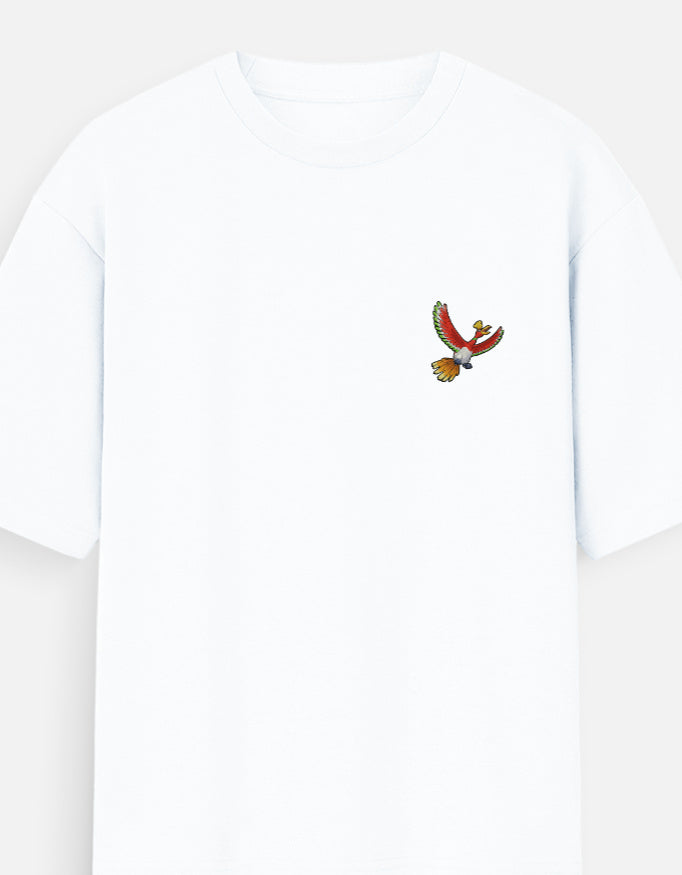 Color_White