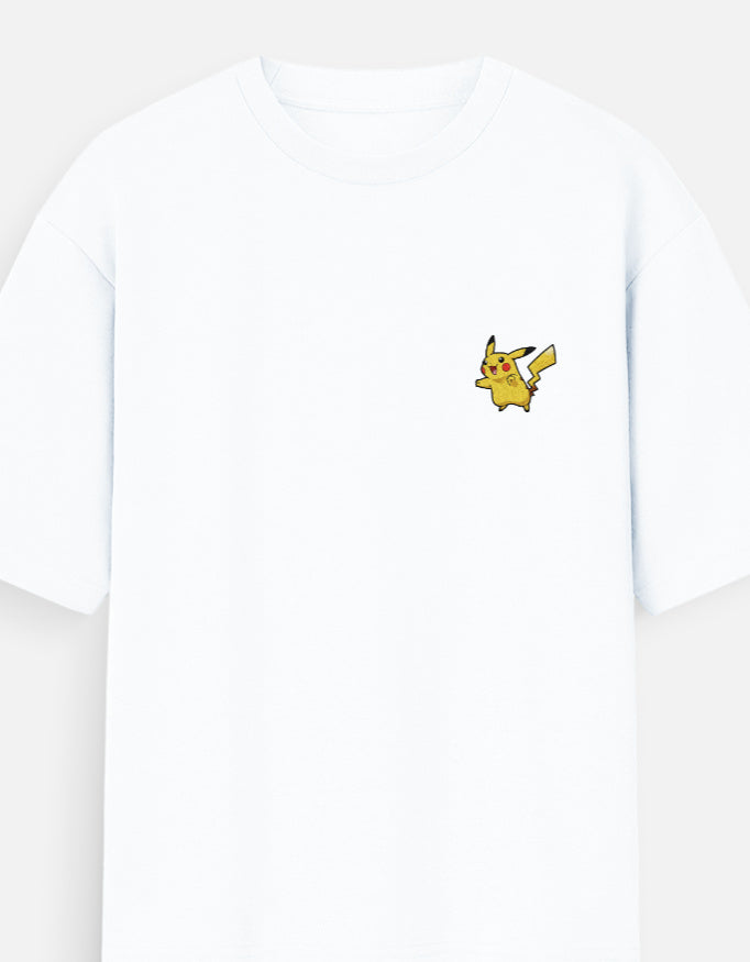 Color_White